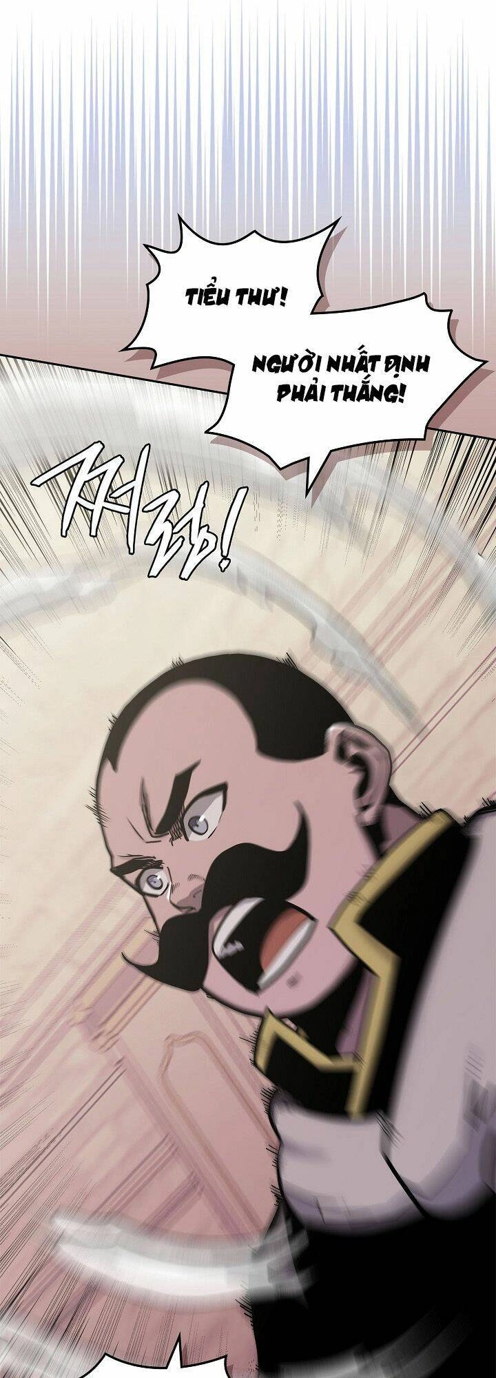 Chiến Binh Đến Từ Thế Giới Khác Chapter 236 - 26