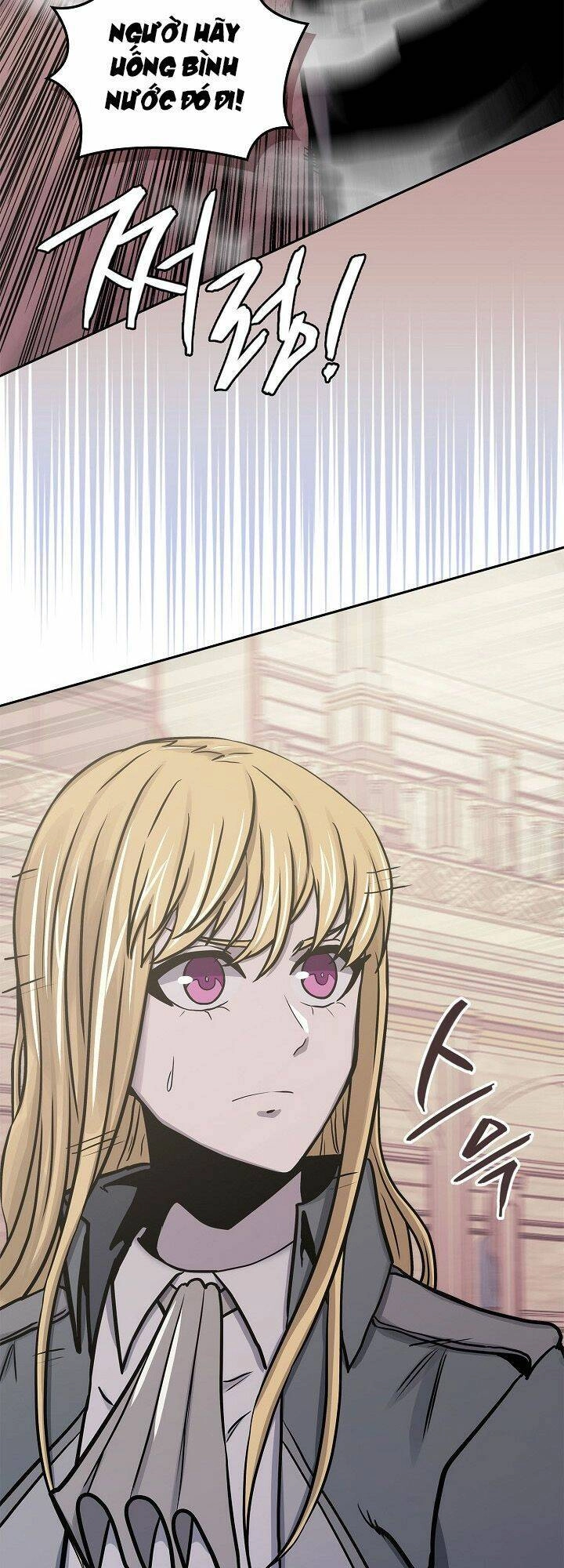 Chiến Binh Đến Từ Thế Giới Khác Chapter 236 - 27