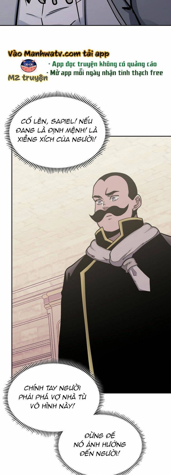 Chiến Binh Đến Từ Thế Giới Khác Chapter 236 - 28