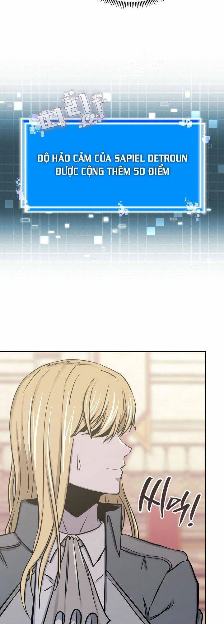 Chiến Binh Đến Từ Thế Giới Khác Chapter 236 - 29