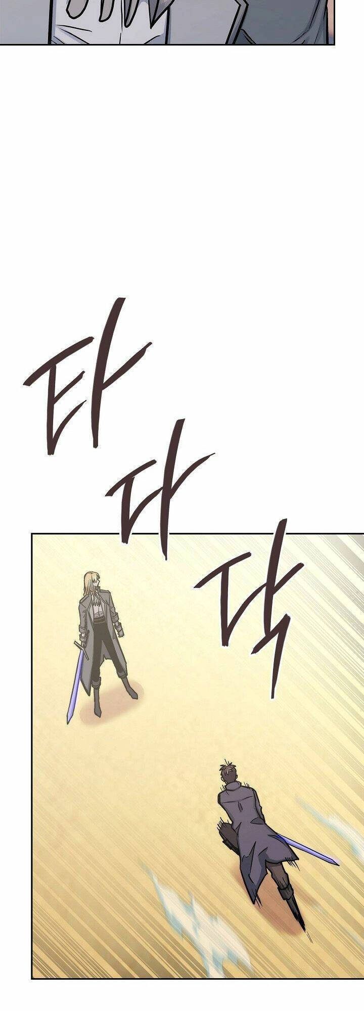 Chiến Binh Đến Từ Thế Giới Khác Chapter 236 - 30