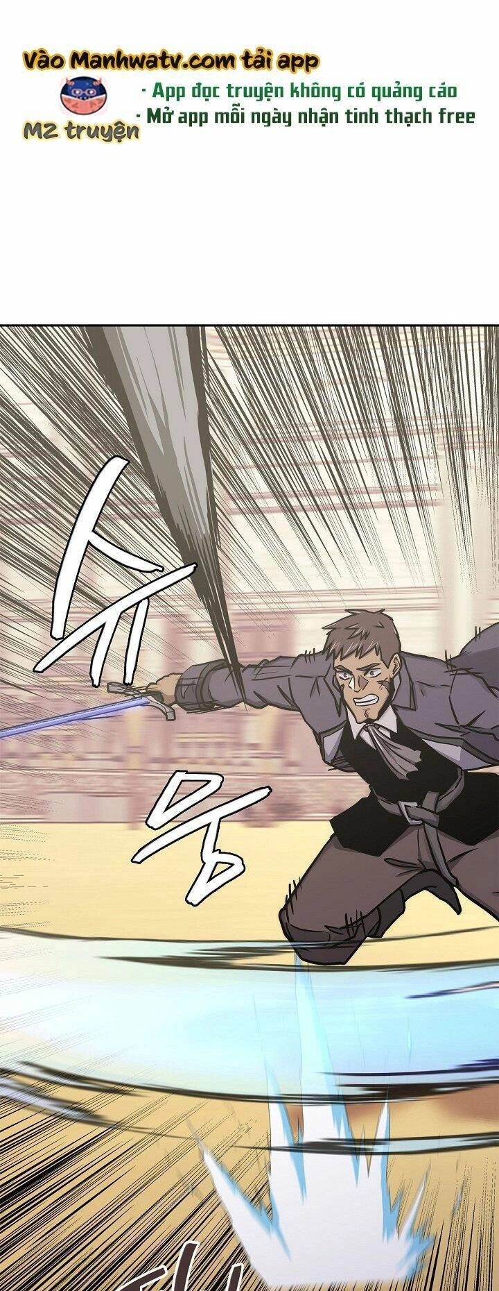 Chiến Binh Đến Từ Thế Giới Khác Chapter 236 - 31