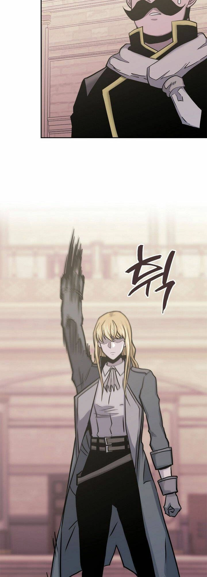 Chiến Binh Đến Từ Thế Giới Khác Chapter 236 - 34