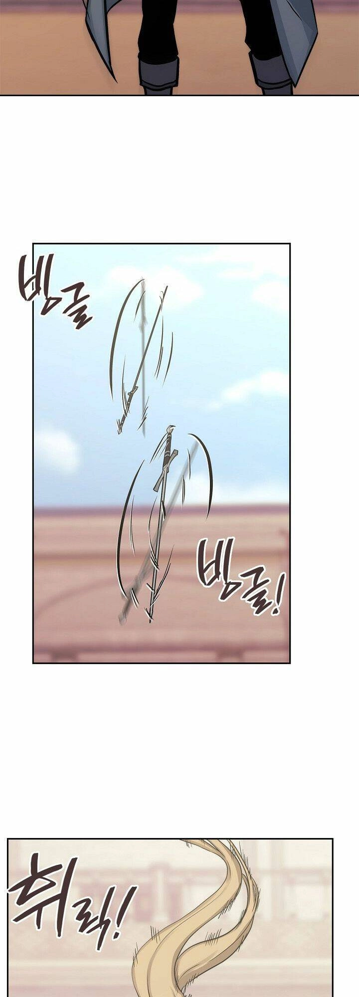 Chiến Binh Đến Từ Thế Giới Khác Chapter 236 - 35