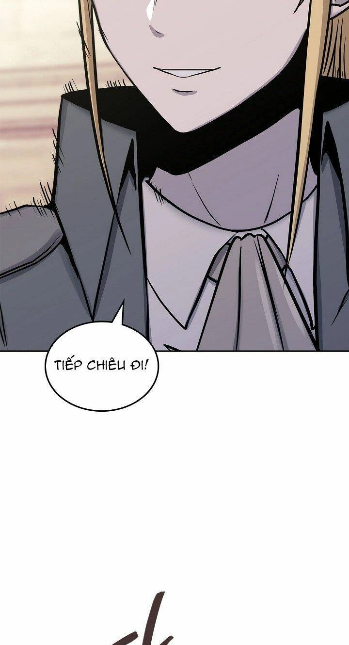 Chiến Binh Đến Từ Thế Giới Khác Chapter 236 - 39