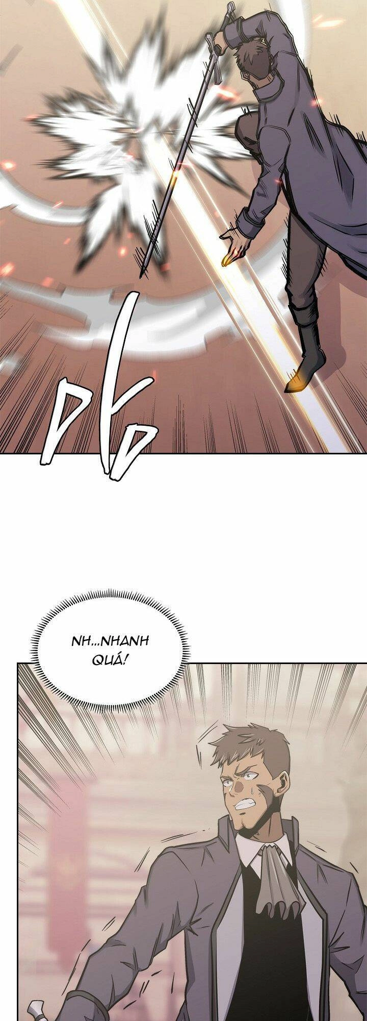 Chiến Binh Đến Từ Thế Giới Khác Chapter 236 - 41