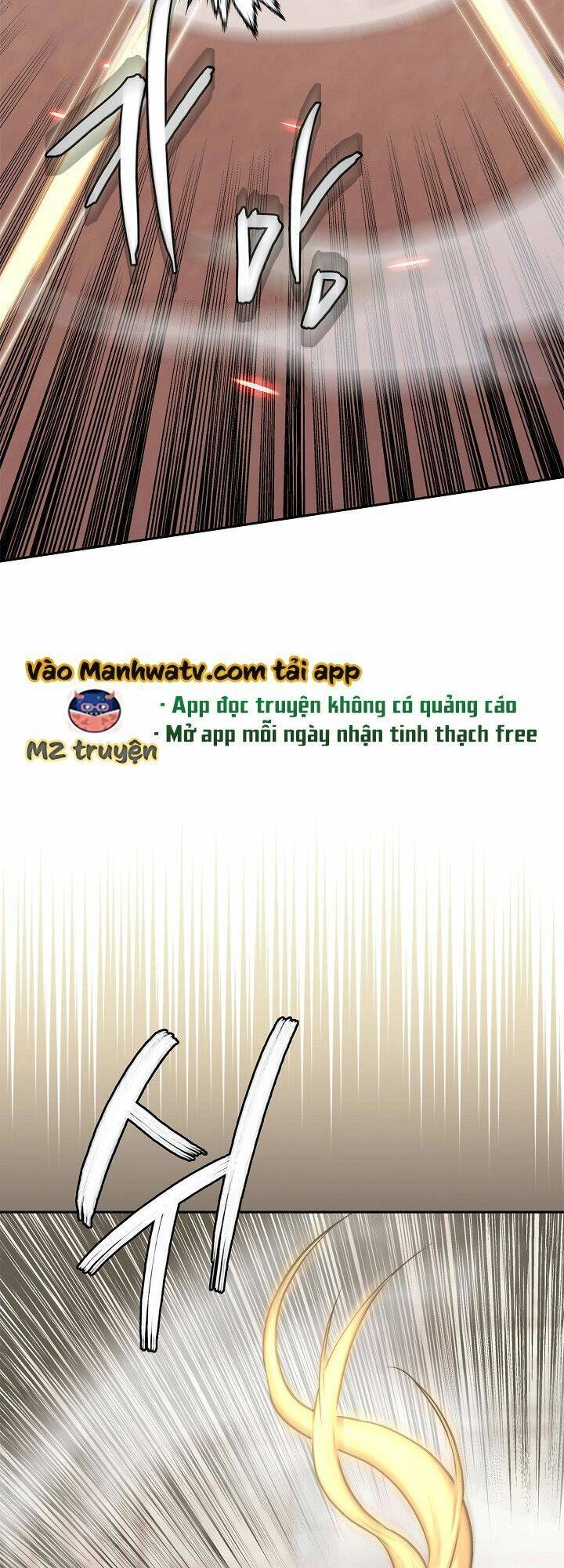 Chiến Binh Đến Từ Thế Giới Khác Chapter 236 - 43