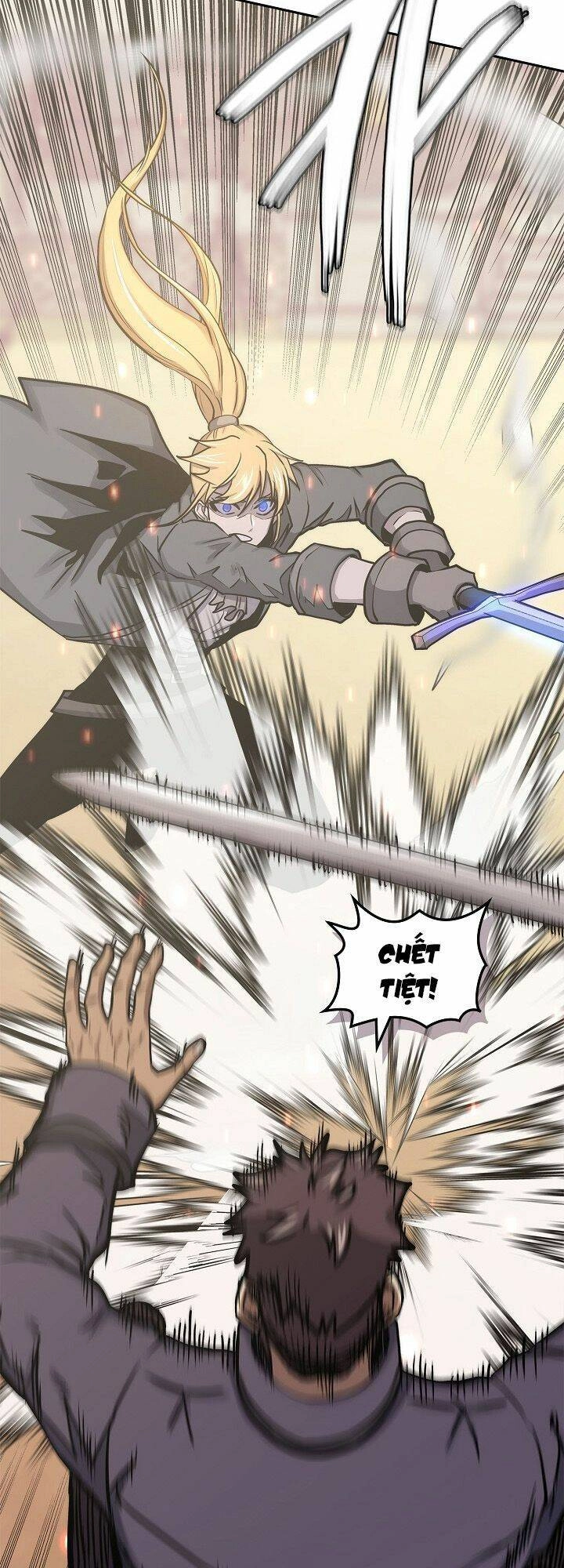 Chiến Binh Đến Từ Thế Giới Khác Chapter 236 - 46