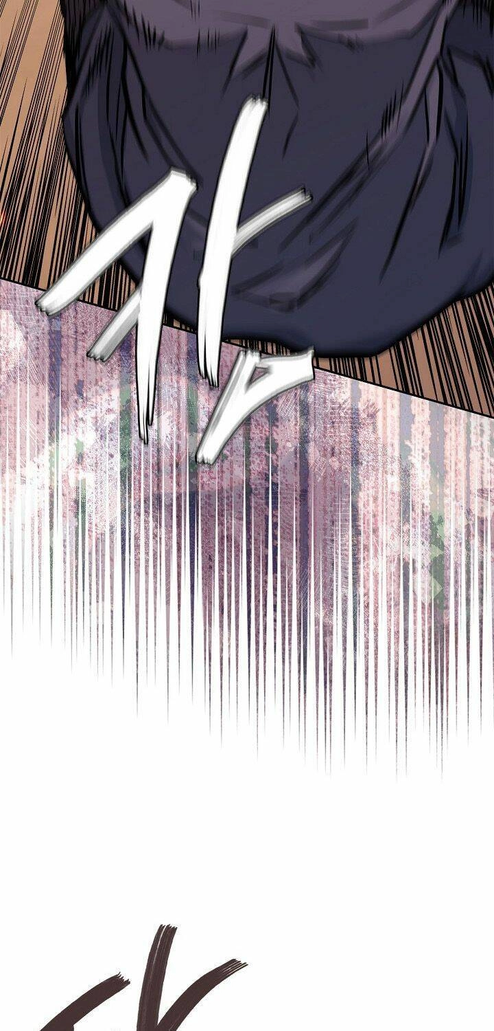 Chiến Binh Đến Từ Thế Giới Khác Chapter 236 - 47