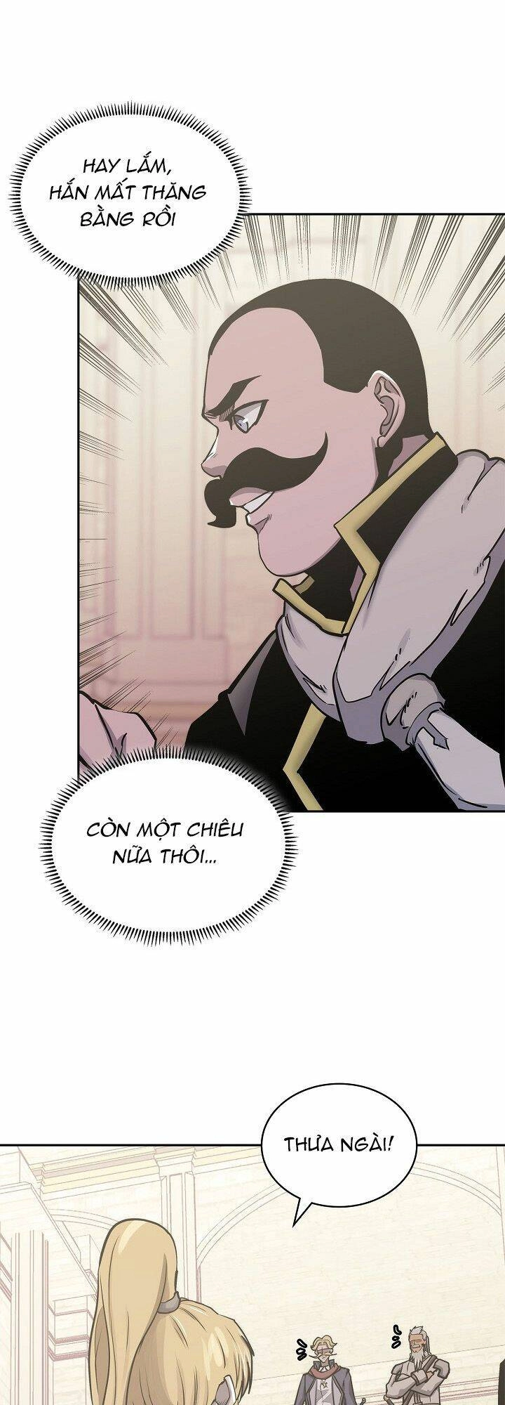 Chiến Binh Đến Từ Thế Giới Khác Chapter 236 - 49