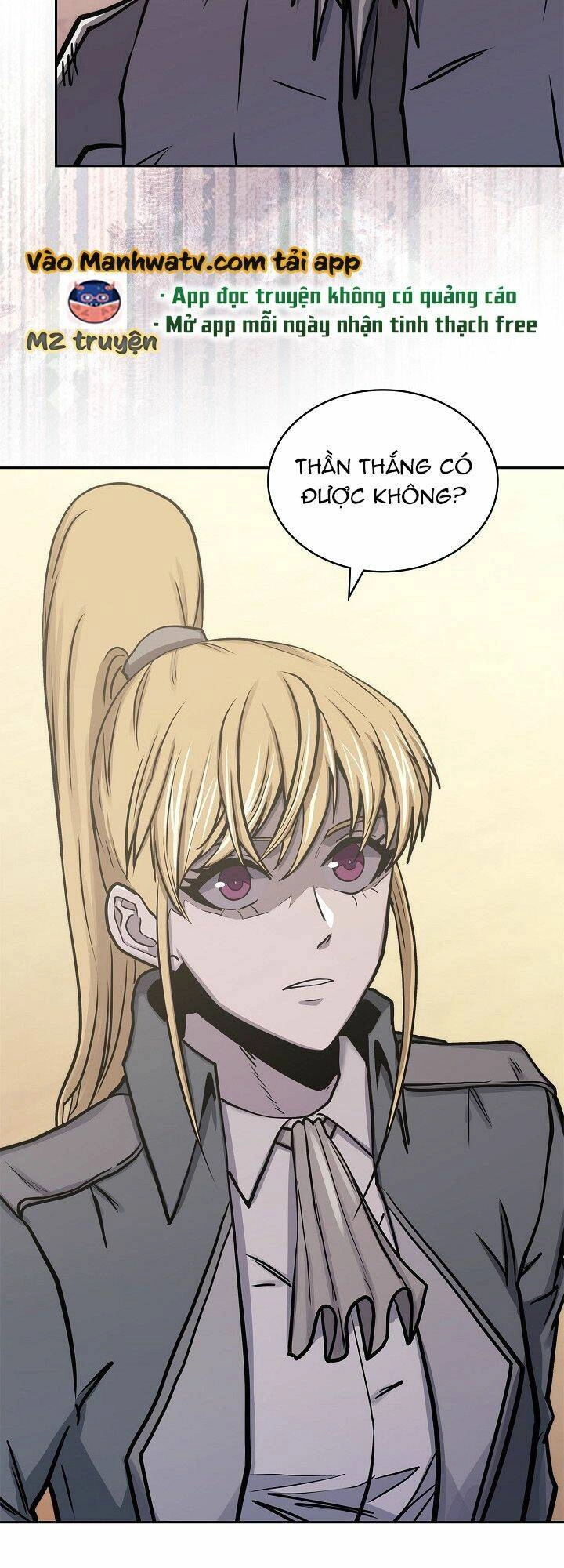 Chiến Binh Đến Từ Thế Giới Khác Chapter 236 - 51