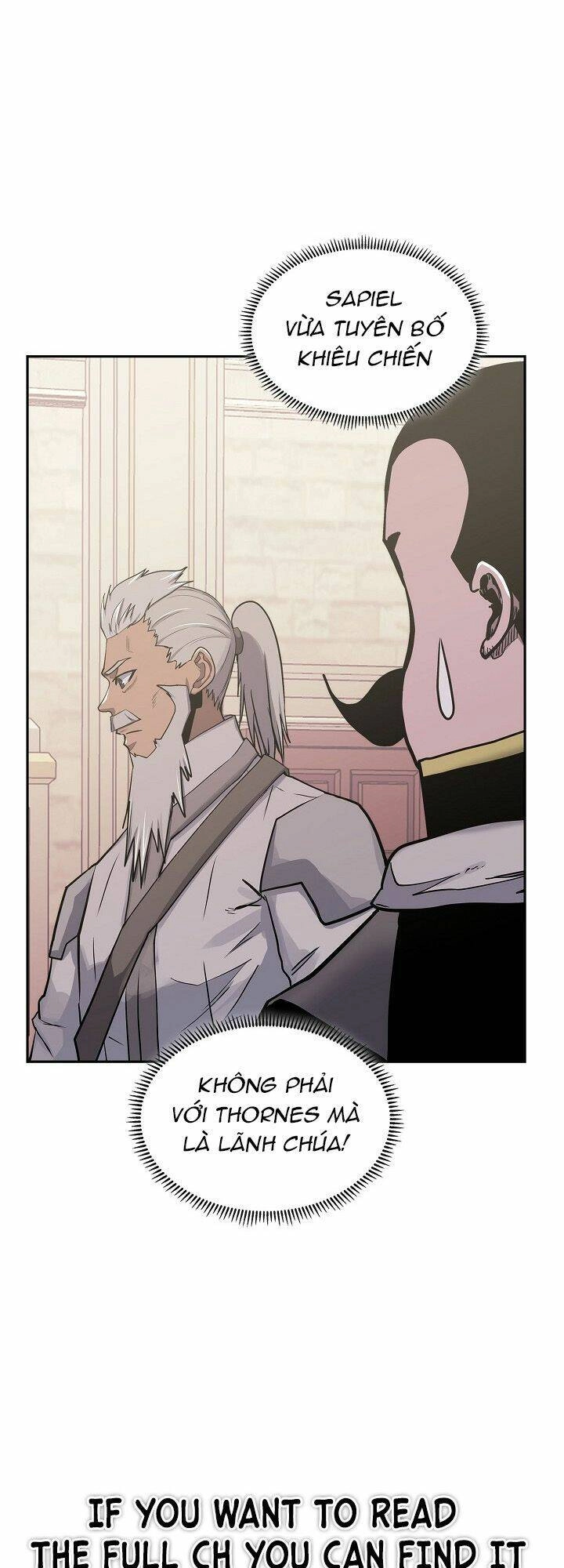 Chiến Binh Đến Từ Thế Giới Khác Chapter 236 - 52