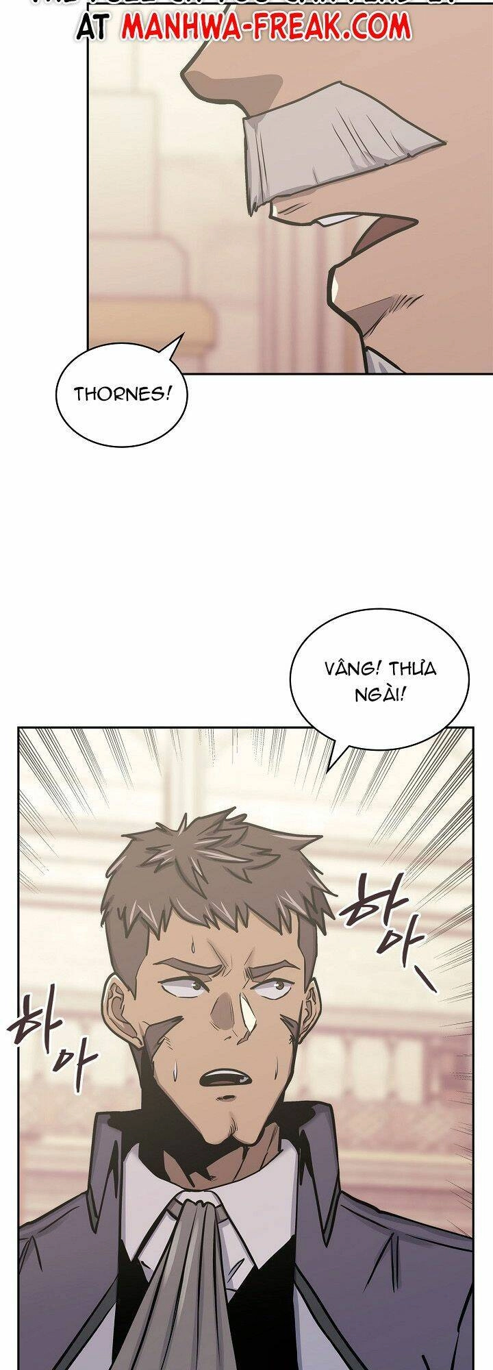 Chiến Binh Đến Từ Thế Giới Khác Chapter 236 - 53