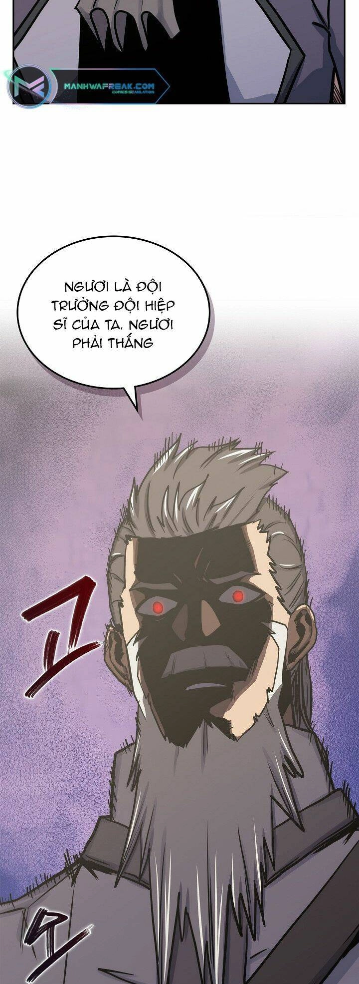 Chiến Binh Đến Từ Thế Giới Khác Chapter 236 - 54