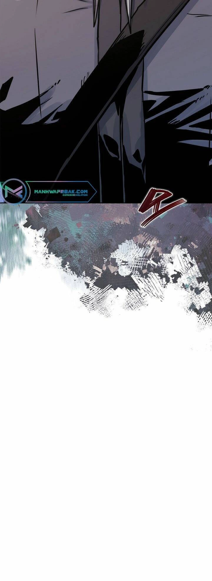 Chiến Binh Đến Từ Thế Giới Khác Chapter 236 - 55