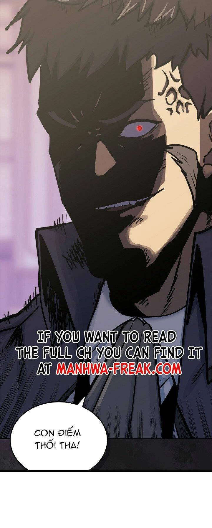 Chiến Binh Đến Từ Thế Giới Khác Chapter 236 - 57