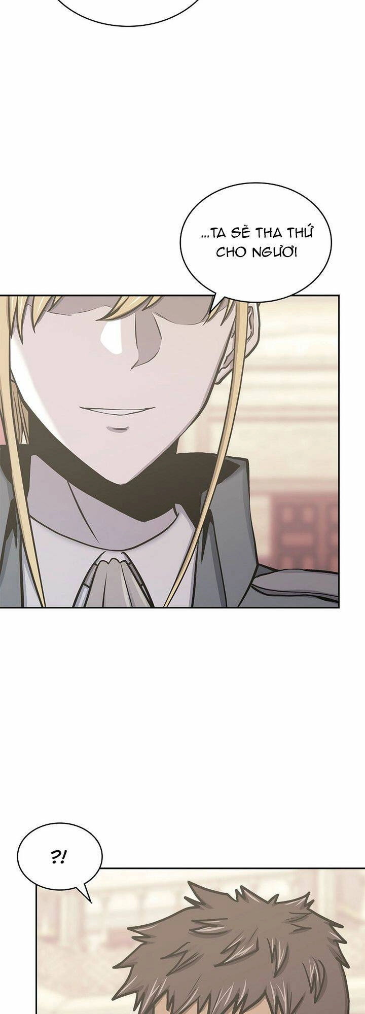 Chiến Binh Đến Từ Thế Giới Khác Chapter 237 - 4