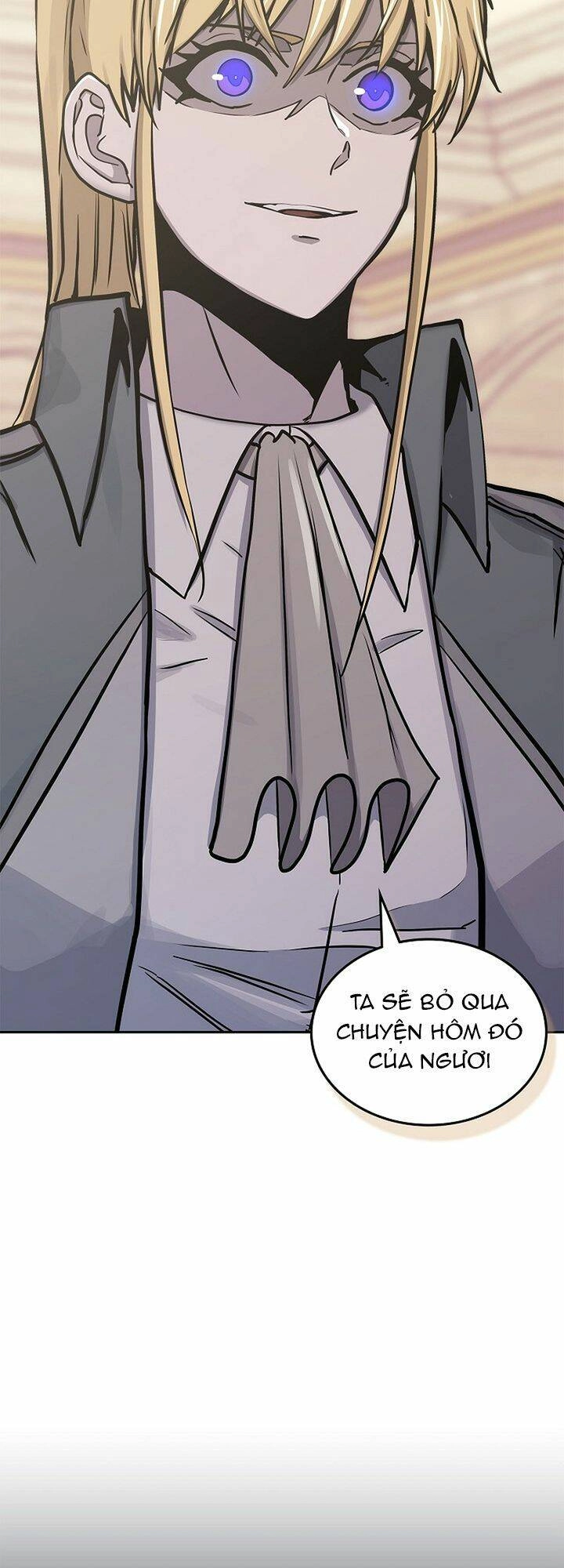 Chiến Binh Đến Từ Thế Giới Khác Chapter 237 - 6