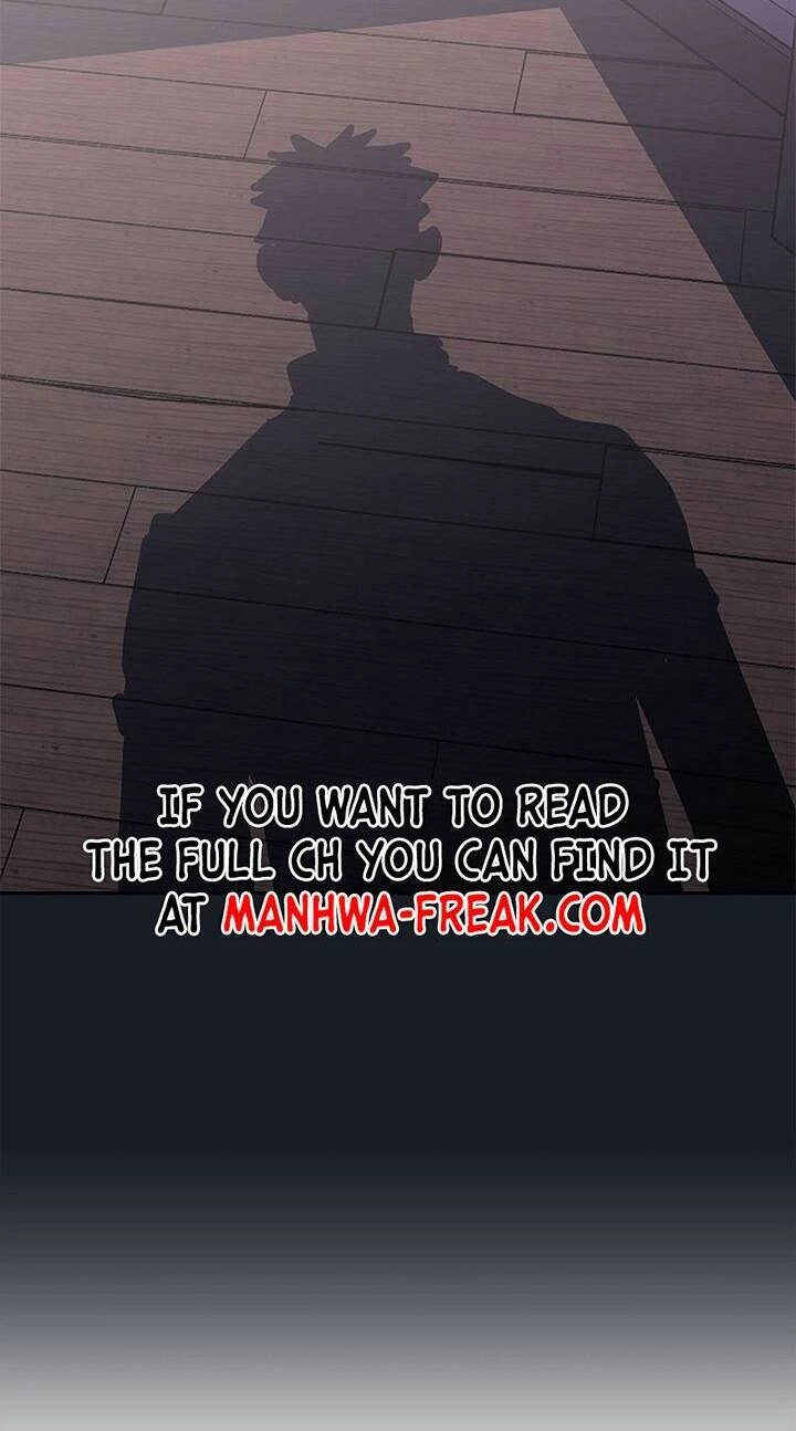 Chiến Binh Đến Từ Thế Giới Khác Chapter 237 - 9