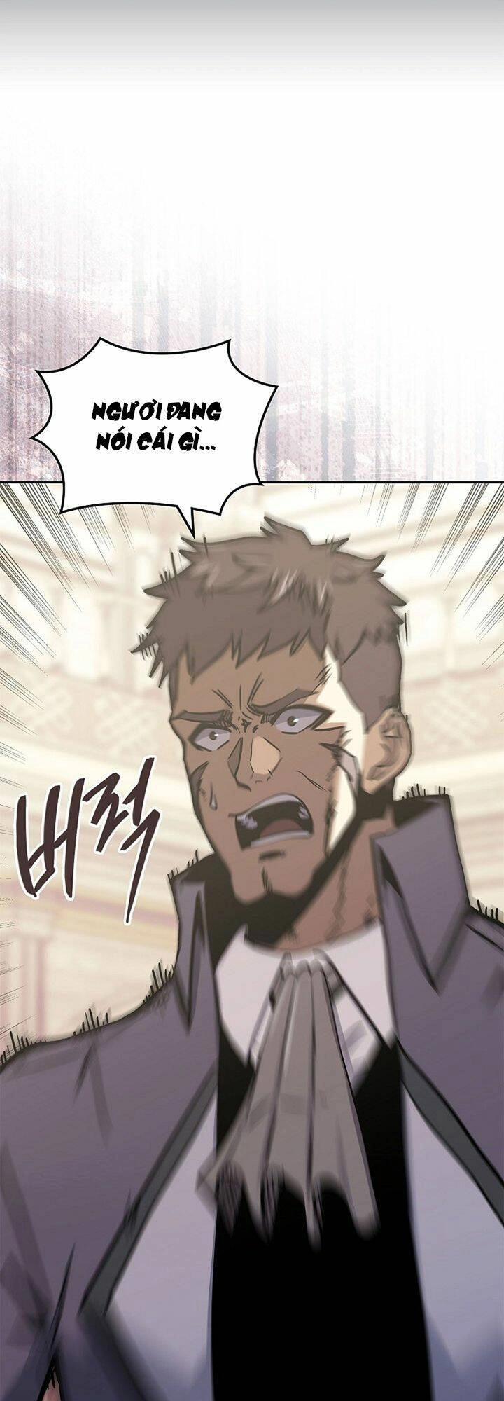 Chiến Binh Đến Từ Thế Giới Khác Chapter 237 - 10