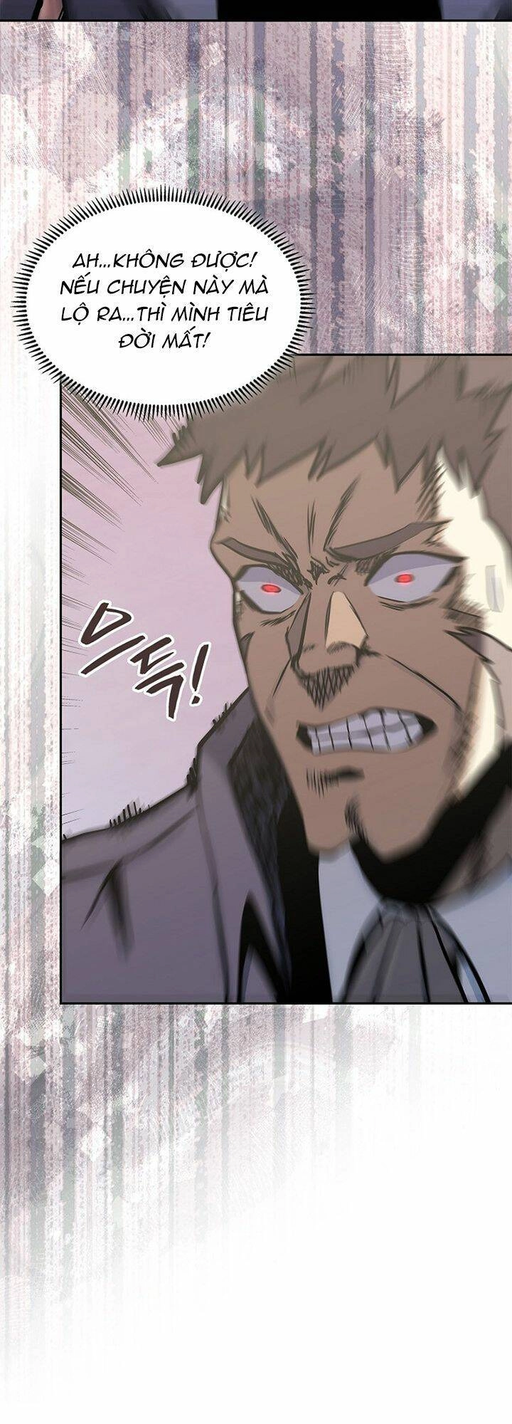 Chiến Binh Đến Từ Thế Giới Khác Chapter 237 - 11