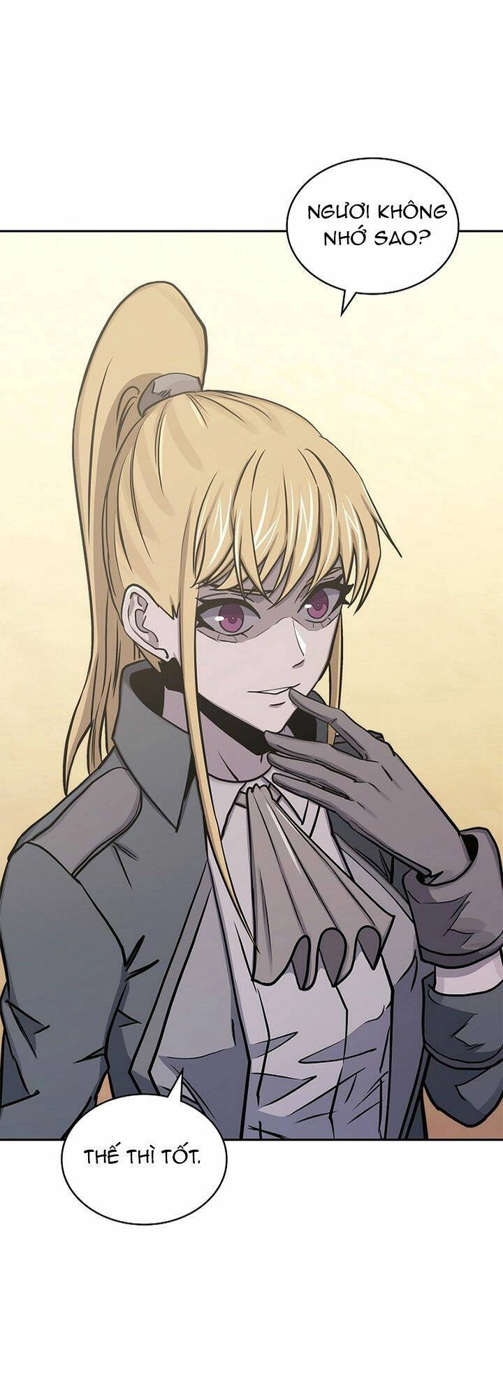 Chiến Binh Đến Từ Thế Giới Khác Chapter 237 - 12