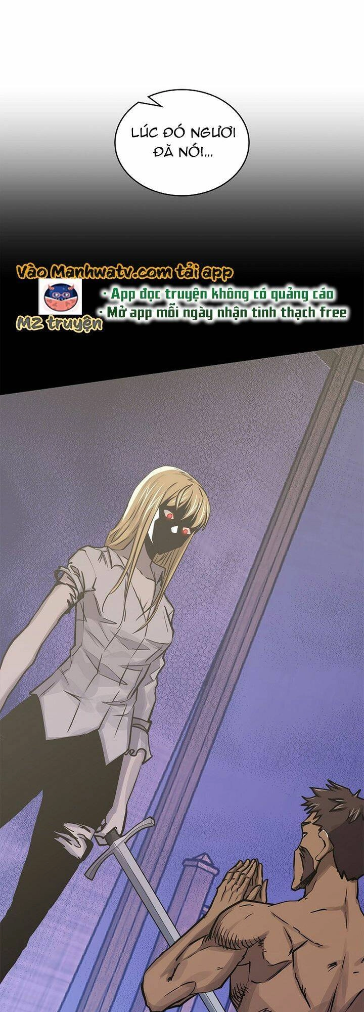 Chiến Binh Đến Từ Thế Giới Khác Chapter 237 - 13