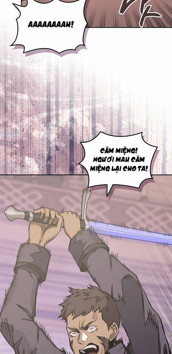 Chiến Binh Đến Từ Thế Giới Khác Chapter 237 - 15