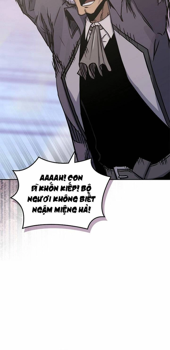 Chiến Binh Đến Từ Thế Giới Khác Chapter 237 - 16