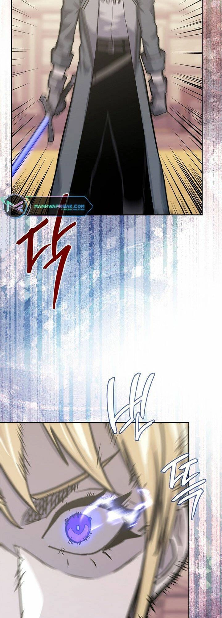 Chiến Binh Đến Từ Thế Giới Khác Chapter 237 - 18