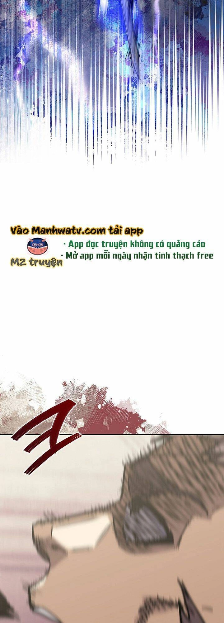 Chiến Binh Đến Từ Thế Giới Khác Chapter 237 - 21