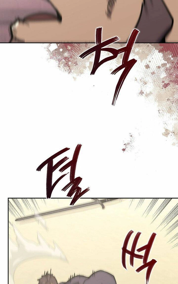 Chiến Binh Đến Từ Thế Giới Khác Chapter 237 - 22