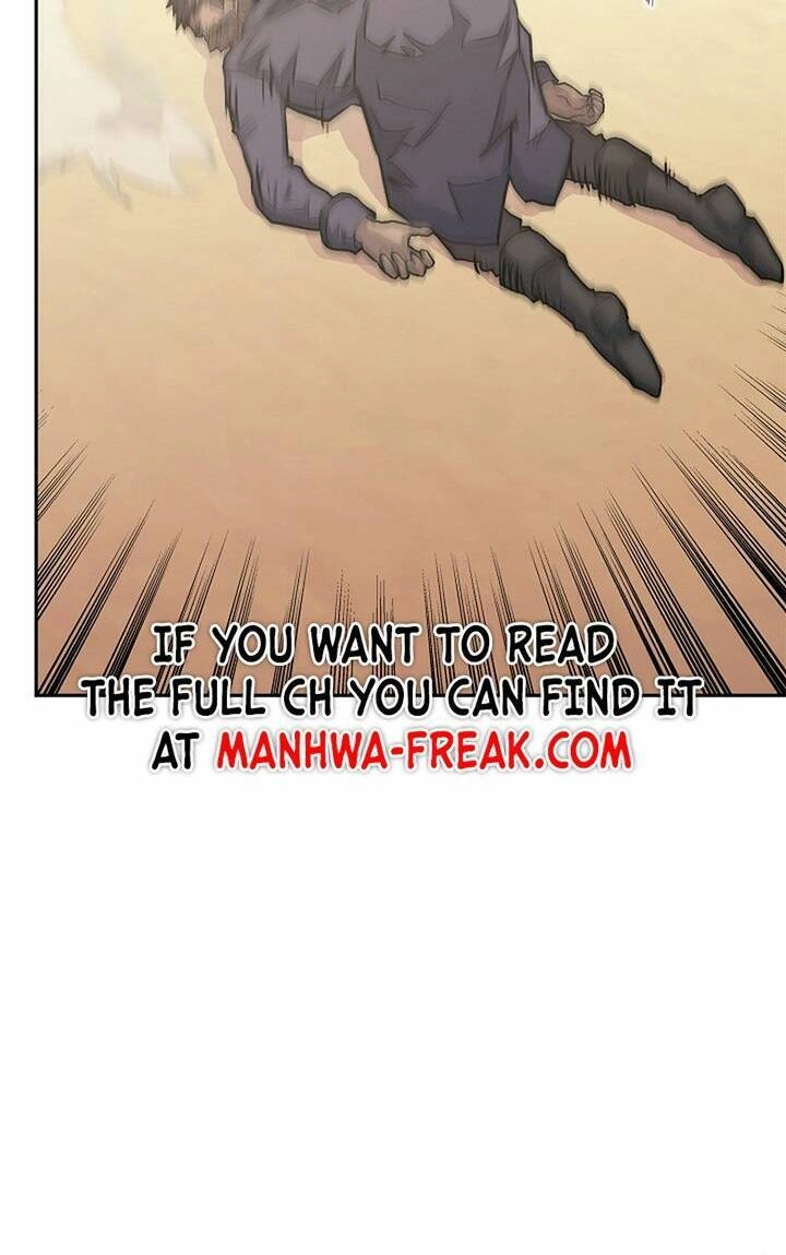 Chiến Binh Đến Từ Thế Giới Khác Chapter 237 - 23