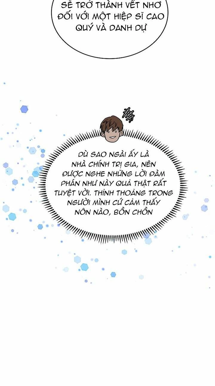 Chiến Binh Đến Từ Thế Giới Khác Chapter 237 - 30