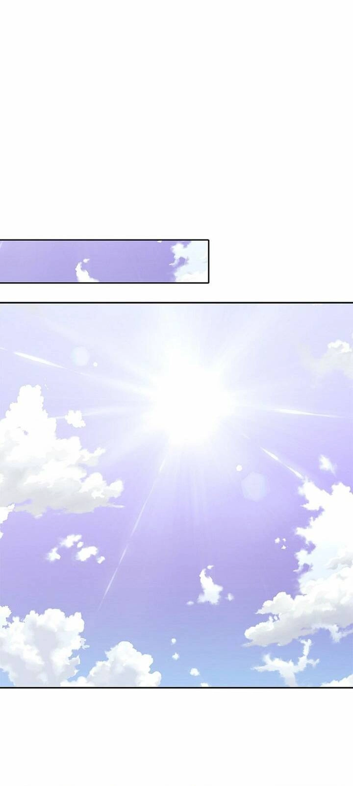 Chiến Binh Đến Từ Thế Giới Khác Chapter 237 - 37