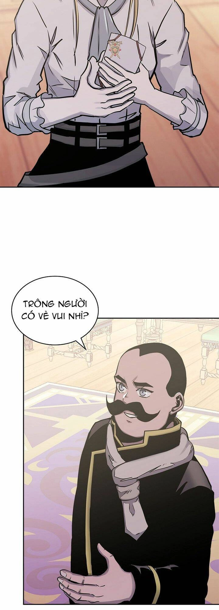 Chiến Binh Đến Từ Thế Giới Khác Chapter 237 - 39