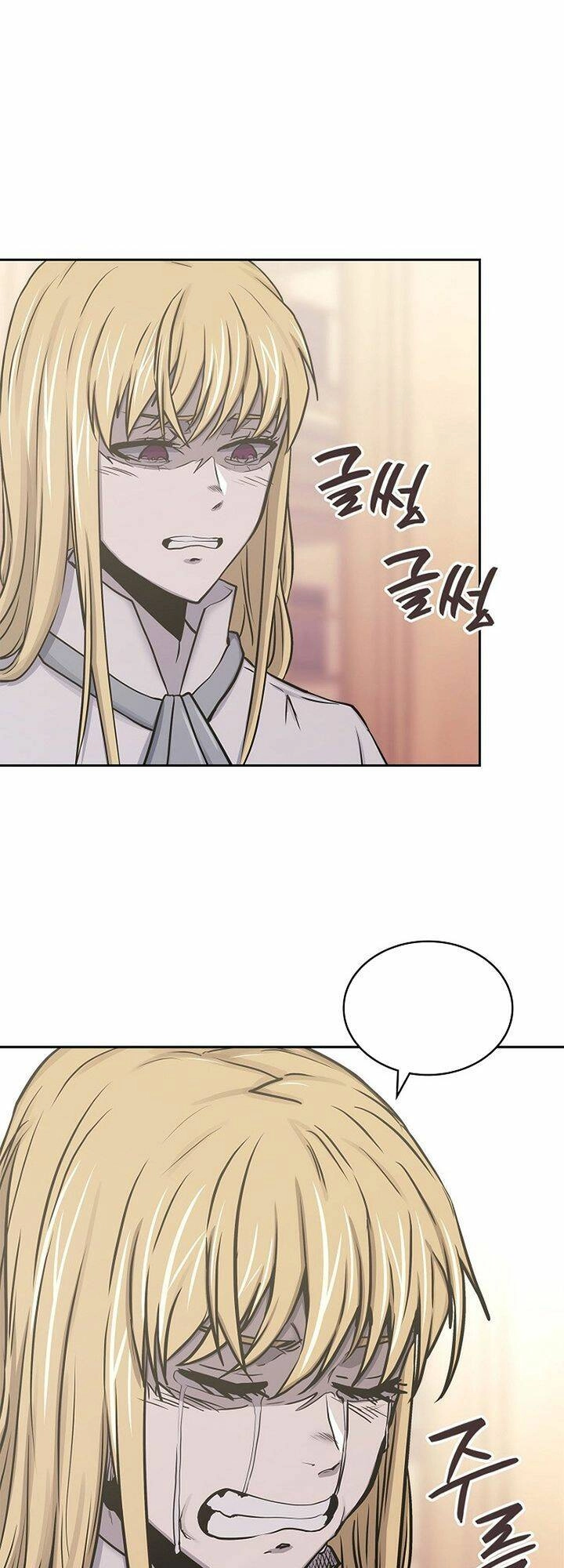 Chiến Binh Đến Từ Thế Giới Khác Chapter 237 - 40