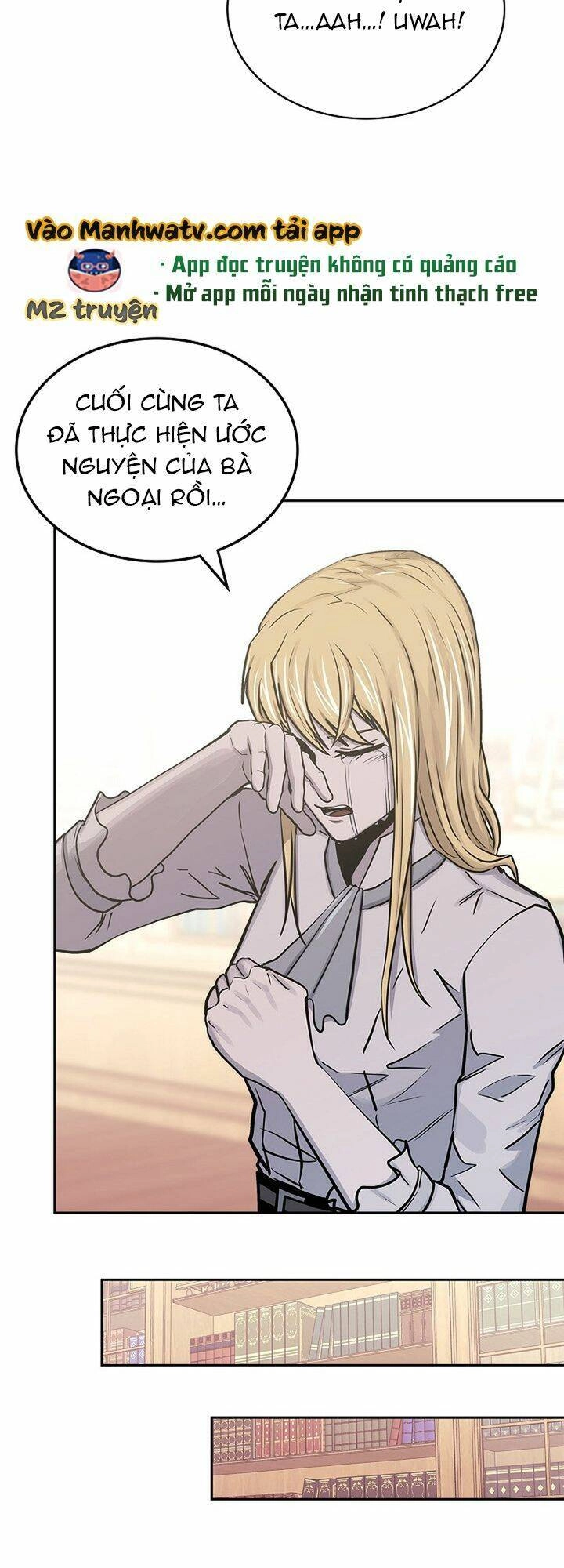 Chiến Binh Đến Từ Thế Giới Khác Chapter 237 - 42