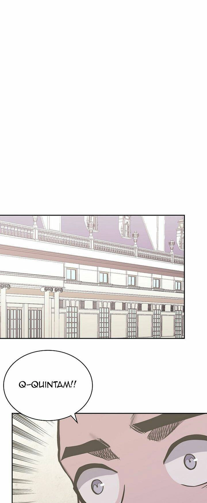 Chiến Binh Đến Từ Thế Giới Khác Chapter 237 - 43