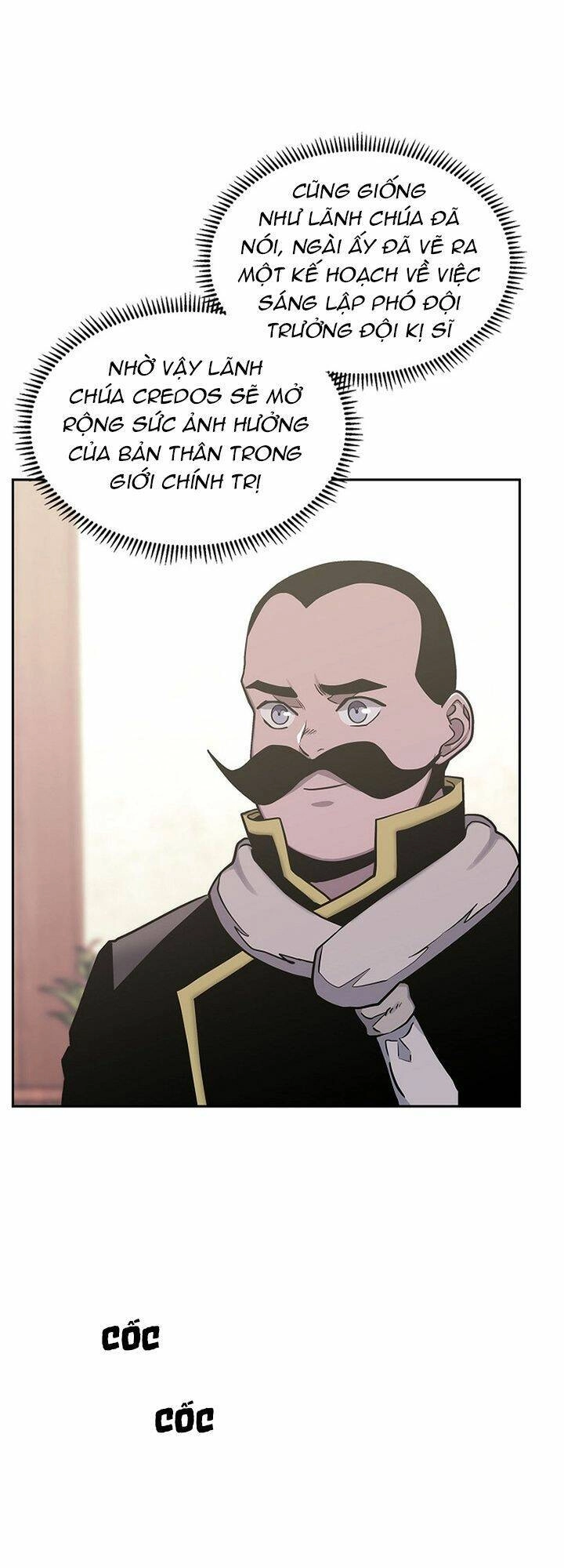 Chiến Binh Đến Từ Thế Giới Khác Chapter 237 - 48