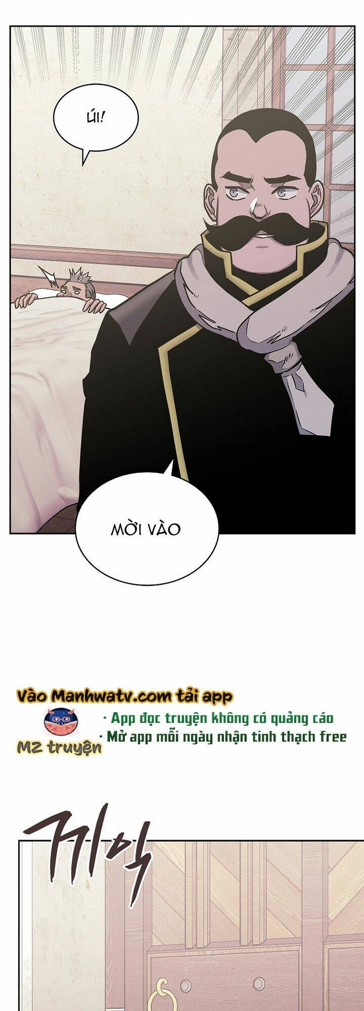 Chiến Binh Đến Từ Thế Giới Khác Chapter 237 - 49