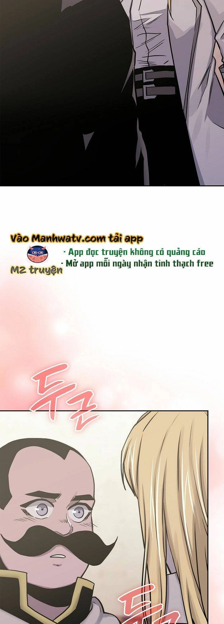 Chiến Binh Đến Từ Thế Giới Khác Chapter 237 - 55