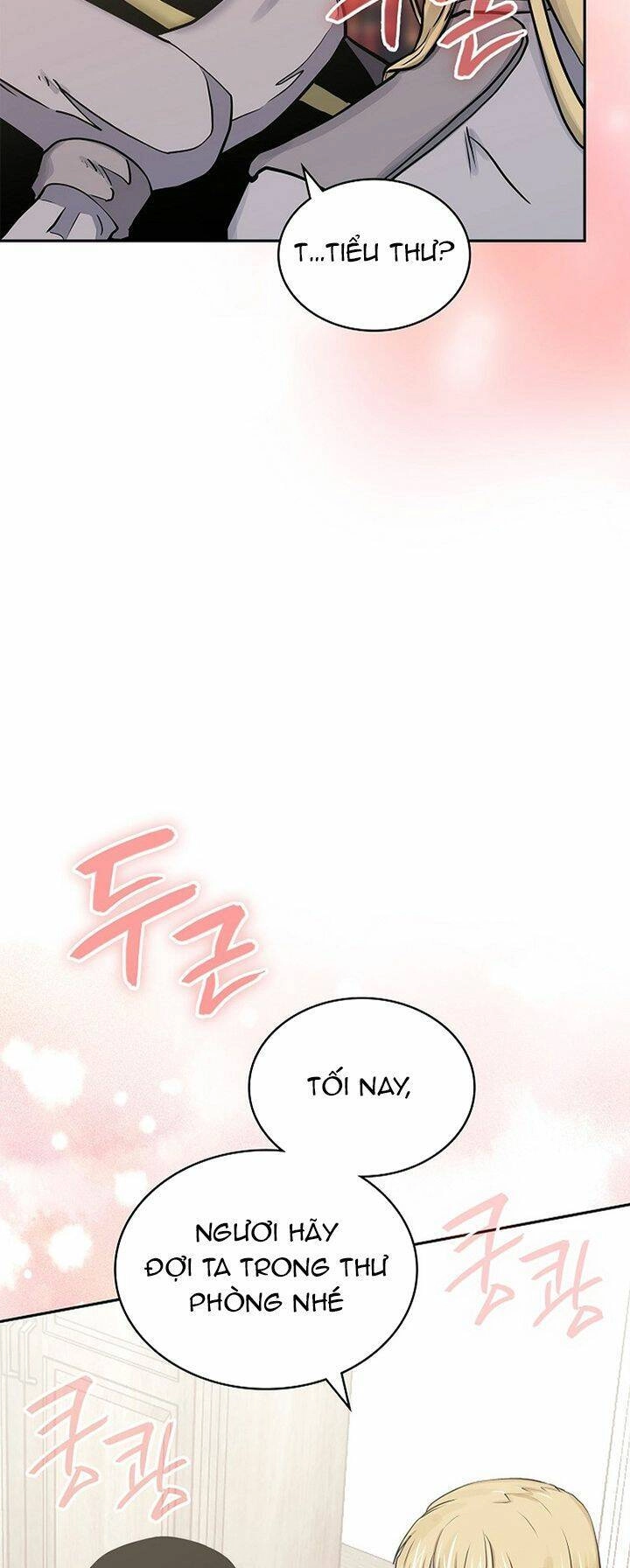 Chiến Binh Đến Từ Thế Giới Khác Chapter 237 - 56