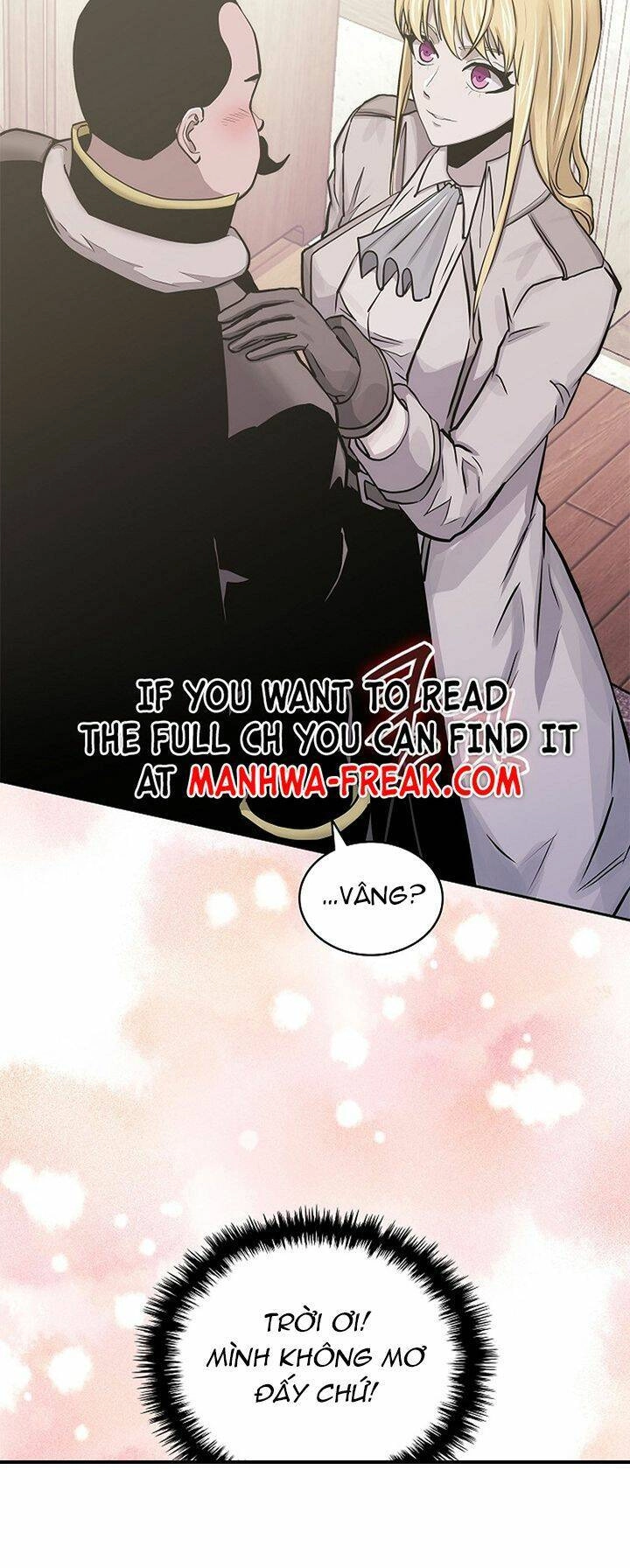 Chiến Binh Đến Từ Thế Giới Khác Chapter 237 - 57