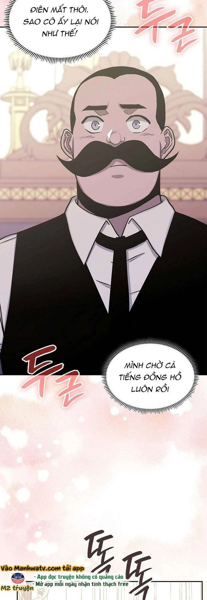 Chiến Binh Đến Từ Thế Giới Khác Chapter 238 - 3