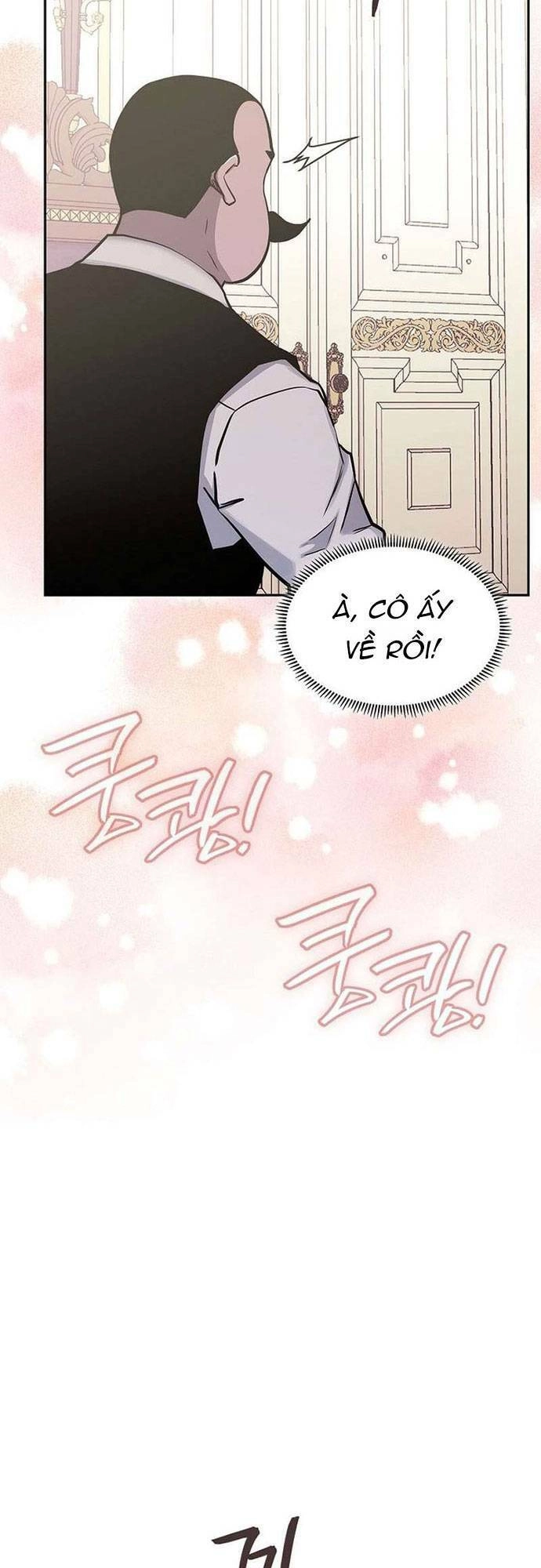 Chiến Binh Đến Từ Thế Giới Khác Chapter 238 - 4