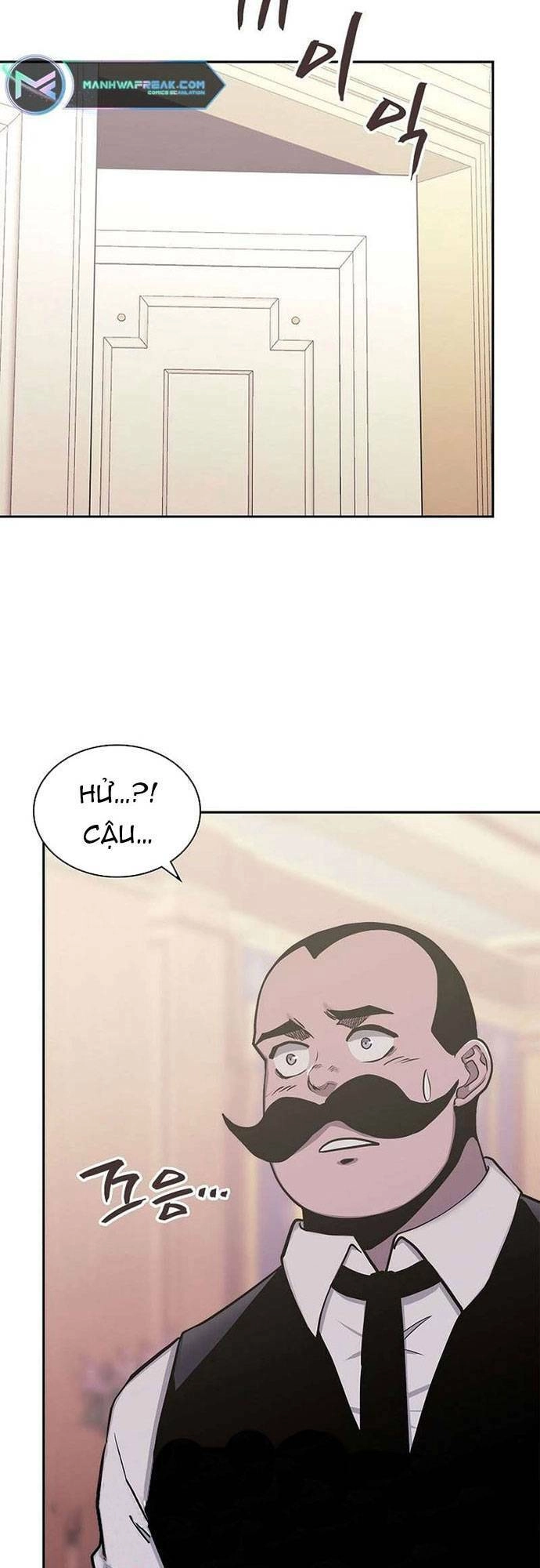 Chiến Binh Đến Từ Thế Giới Khác Chapter 238 - 5