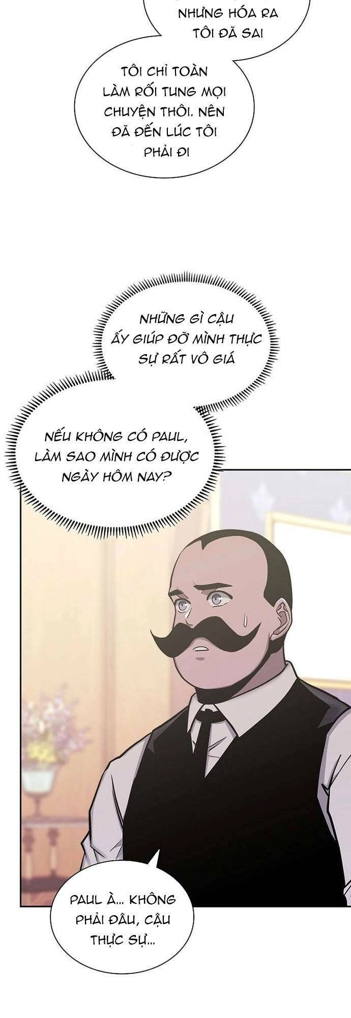 Chiến Binh Đến Từ Thế Giới Khác Chapter 238 - 10