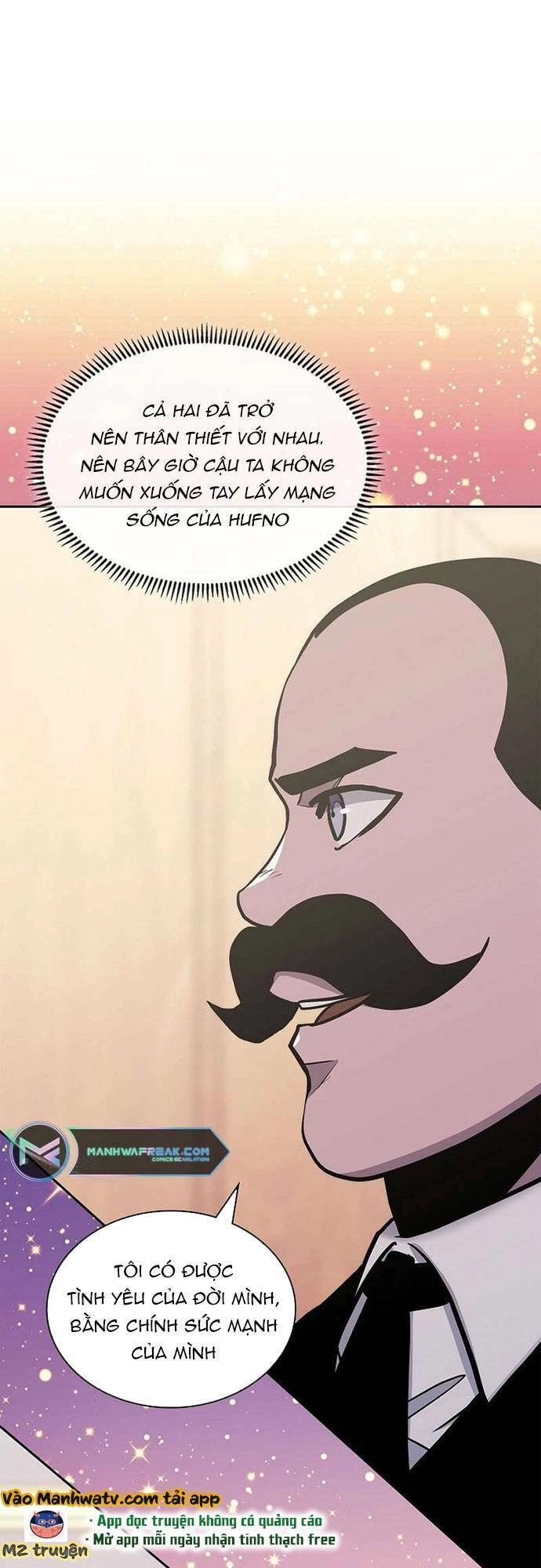 Chiến Binh Đến Từ Thế Giới Khác Chapter 238 - 17