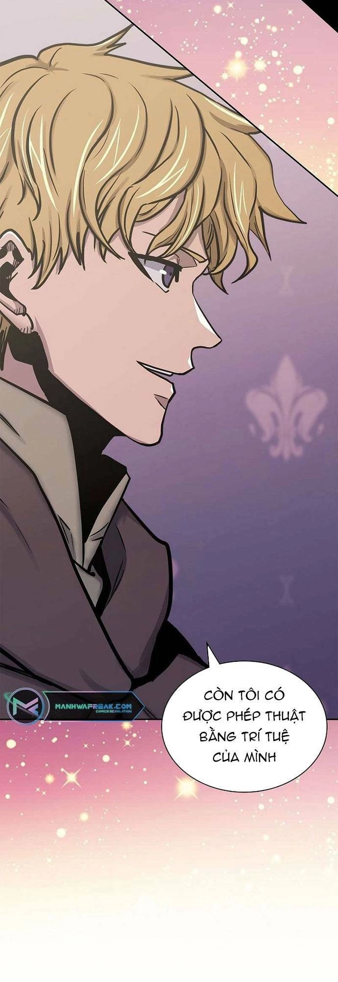 Chiến Binh Đến Từ Thế Giới Khác Chapter 238 - 18